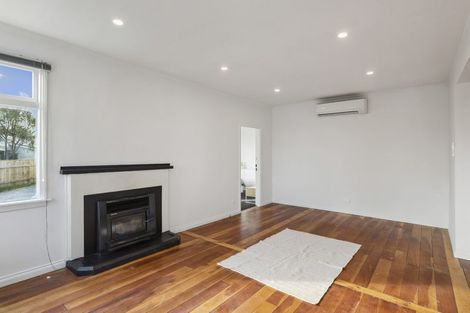 Photo of property in 75 Raumati Road, Raumati Beach, Paraparaumu, 5032