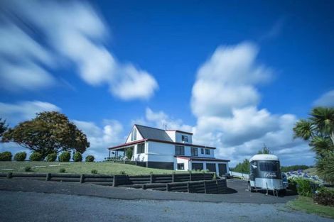 Photo of property in 87a Parakau Road, Pollok, Waiuku, 2683
