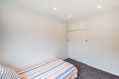 Photo of property in 97a Hillcrest Road, Raumati Beach, Paraparaumu, 5032