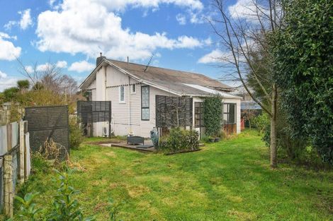 Photo of property in 3 Kahu Street, Utuhina, Rotorua, 3015