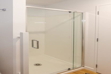 Photo of property in 2/1 Buchan Street, Sydenham, Christchurch, 8023