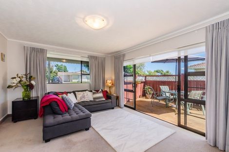 Photo of property in 45 Belvedere Avenue, Waikanae, 5036