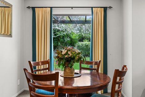 Photo of property in 188 Auckland Road, Greenmeadows, Napier, 4112