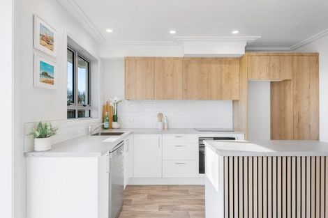 Photo of property in 38 Mure Street, Mosgiel, 9024