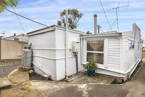 Photo of property in 7 Taylor Street, Brighton, Dunedin, 9035
