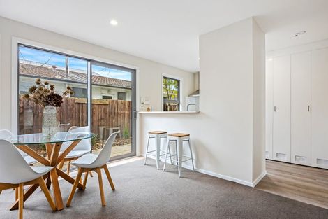 Photo of property in 4/59 Brockworth Place, Riccarton, Christchurch, 8011