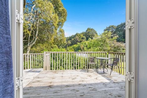 Photo of property in 28 Bedlington Street, Whau Valley, Whangarei, 0112