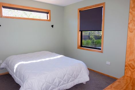 Photo of property in 6b Dalmeny Street, Oamaru North, Oamaru, 9400