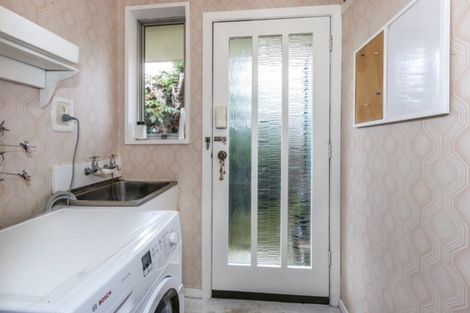 Photo of property in 259a Fifield Terrace, Opawa, Christchurch, 8023