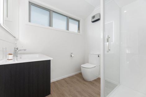 Photo of property in 43 Wai Iti Avenue, Redwoodtown, Blenheim, 7201