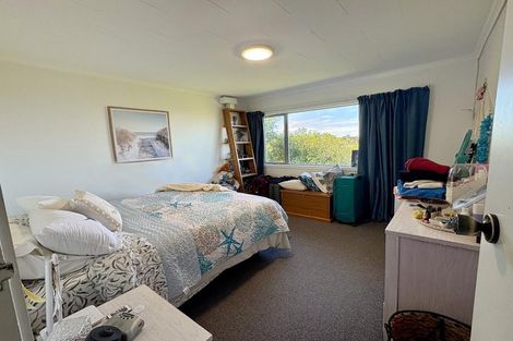 Photo of property in 34 Murano Street, Waverley, Dunedin, 9013