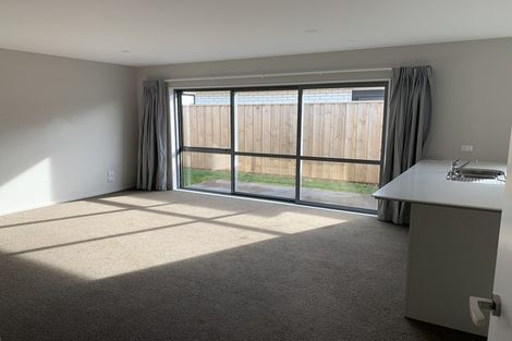 Photo of property in 17 Broadway Parade, Rolleston, 7615