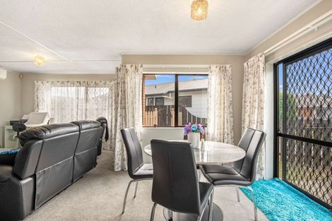 Photo of property in 8a Inverell Place, Mount Maunganui, 3116