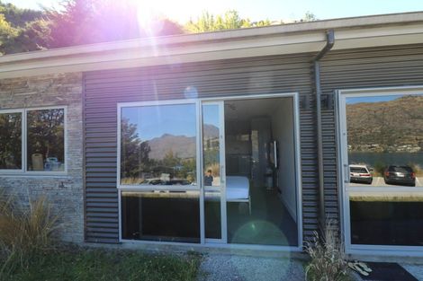 Photo of property in 10/66 Marina Drive, Frankton, Queenstown, 9300