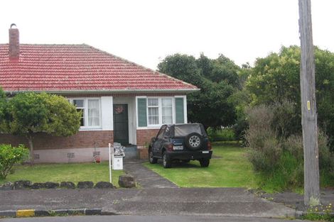 Photo of property in 10 Kain Street, Mount Eden, Auckland, 1024