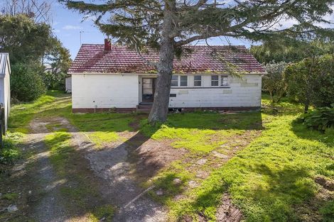 Photo of property in 9 Takahe Street, Frankton, Hamilton, 3204