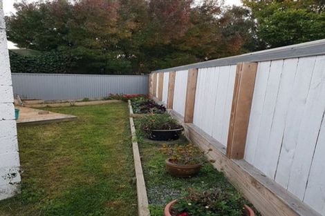 Photo of property in 4 Amberley Grove, Hutt Central, Lower Hutt, 5010