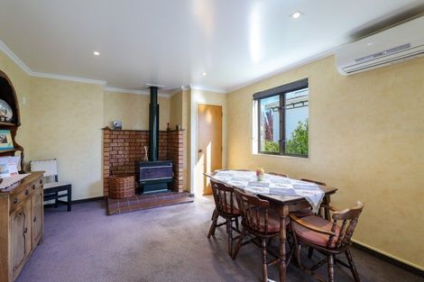 Photo of property in 37 Cambria Street, The Wood, Nelson, 7010