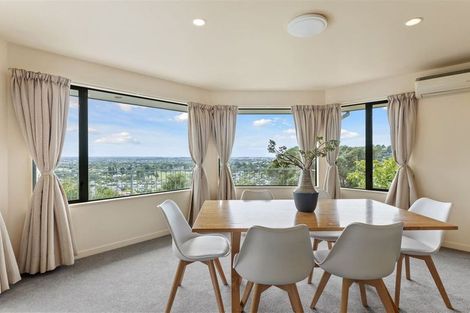 Photo of property in 43 Aotea Terrace, Huntsbury, Christchurch, 8022