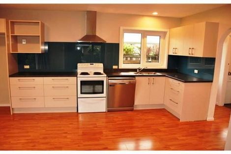 Photo of property in 25 Bethel Crescent, Bishopdale, Christchurch, 8053