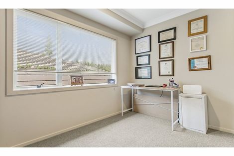 Photo of property in 4 Arthur Grove, Bethlehem, Tauranga, 3110