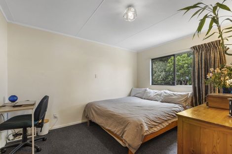 Photo of property in 2/57 Dodson Valley Road, Atawhai, Nelson, 7010