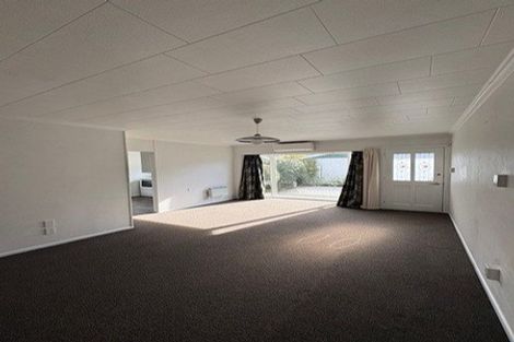 Photo of property in 206 Lorn Street, Glengarry, Invercargill, 9810