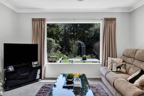 Photo of property in 29 Margaret Street, Stratford, 4332