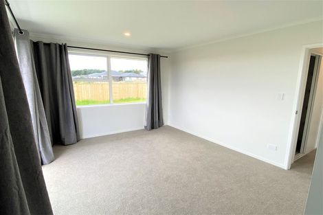 Photo of property in 57 Mclarin Road, Glenbrook, 2681