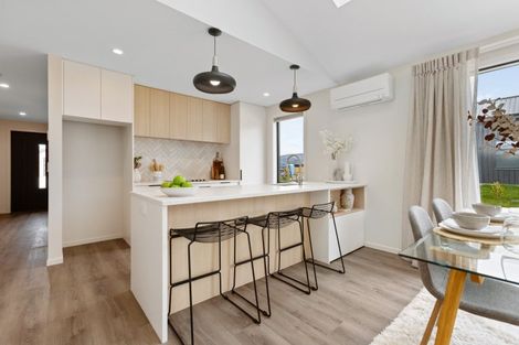 Photo of property in 27 Bragato Way, Cromwell, 9310