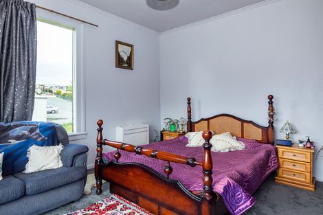 Photo of property in 5 York Street, Seaview, Timaru, 7910