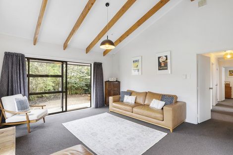 Photo of property in 8/390 West Coast Road, Glen Eden, Auckland, 0602