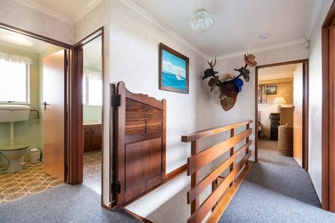 Photo of property in 1119 Finlayson Road, Taieri Mouth, Brighton, 9091