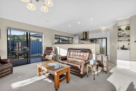 Photo of property in 30 Cody Crescent, Lansdowne, Masterton, 5810