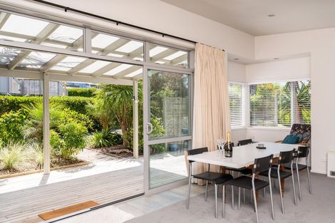 Photo of property in 11 Kakapo Place, Mangawhai, 0505