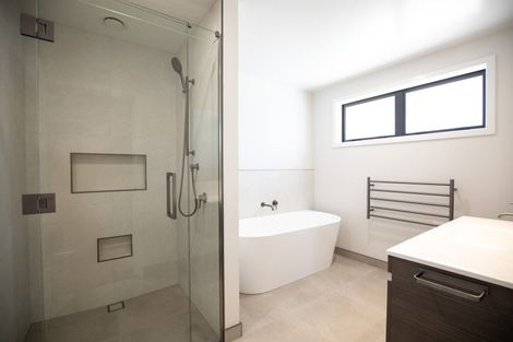 Photo of property in 60 Lockerbie Lane, Whatawhata, Hamilton, 3289