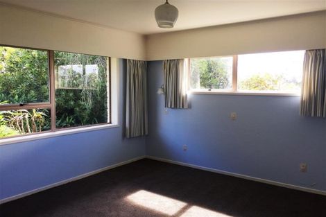 Photo of property in 183 Green Road, Matakana, Warkworth, 0985