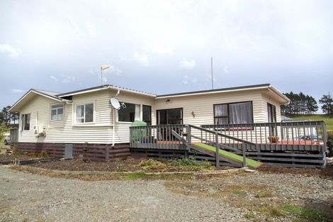 Photo of property in 10 Empire Street, Dargaville, 0371