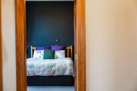 Photo of property in 7 Torquay Street, Abbotsford, Dunedin, 9018