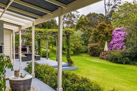 Photo of property in 91b Rigden Road, Opua, 0272