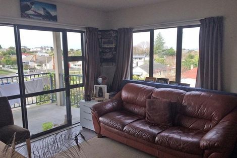 Photo of property in 3a/47 Ireland Road, Mount Wellington, Auckland, 1060