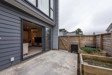 Photo of property in 29 Brindle Way, Newlands, Wellington, 6037