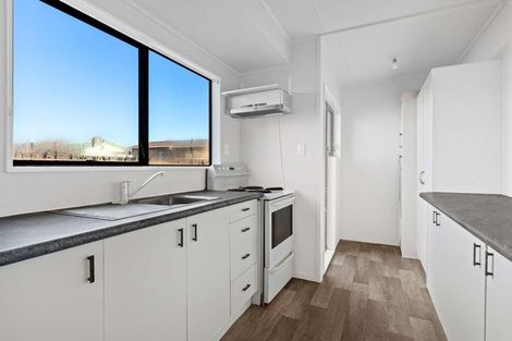 Photo of property in Sunrise Avenue, Owhata, Rotorua, 3010