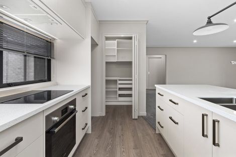 Photo of property in 10 Arahanga Lane, Te Awamutu, 3800