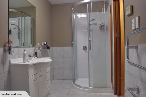 Photo of property in 19 O'halloran Drive, Halswell, Christchurch, 8025