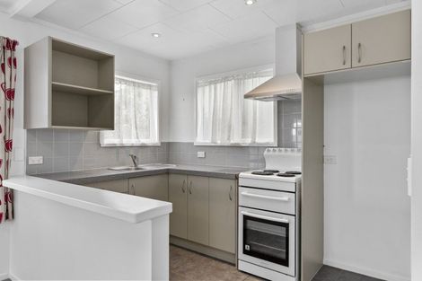 Photo of property in 117 Rifle Range Road, Taupo, 3330