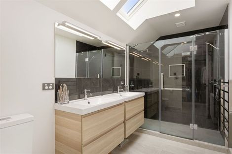 Photo of property in 40 Carnaveron Drive, Lincoln, 7608