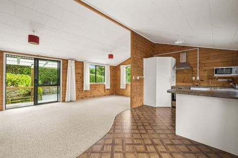 Photo of property in 26 Benella Street, Tokoroa, 3420