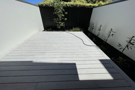 Photo of property in 1/244 Bealey Avenue, Christchurch Central, Christchurch, 8013