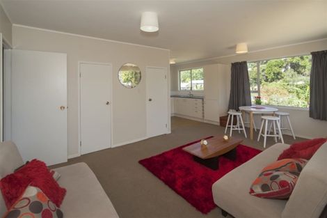 Photo of property in 2/4 Clyma Place, Massey, Auckland, 0614